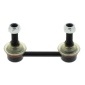 MAPCO 59679