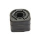 MAPCO 33578