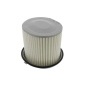MAPCO 60503