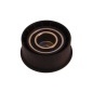 MAPCO 24755