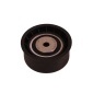 MAPCO 24755