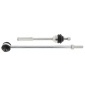 MAPCO 51680