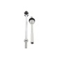 MAPCO 51680