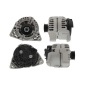 MAPCO 113800