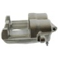 MAPCO 4698