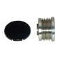 MAPCO 14101