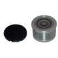 MAPCO 14101