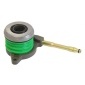 MAPCO 12951