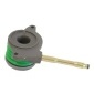 MAPCO 12951