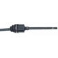 MAPCO 16419