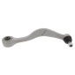 Mapco 49662