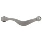 Mapco 49662