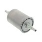Mapco 62511
