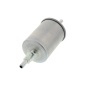 Mapco 62511