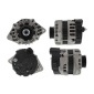 MAPCO 13595