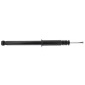 MAPCO 40607