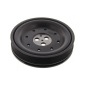 MAPCO 43650