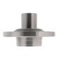 MAPCO 26111