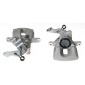 MAPCO 144254