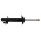 MAPCO 40670