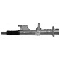 MAPCO 29712