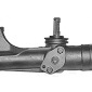 MAPCO 29712