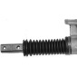 MAPCO 29712