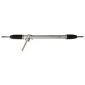 MAPCO 29102
