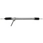 MAPCO 29102