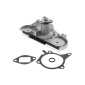 MAPCO 21507
