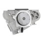MAPCO 21507