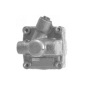 MAPCO 27012