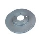 MAPCO 15699