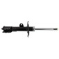 Mapco 20563