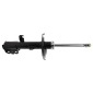 Mapco 20563