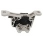 Mapco 33686
