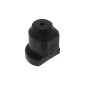 MAPCO 33820
