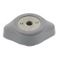 MAPCO 36892