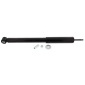 MAPCO 40569