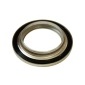 MAPCO 33418