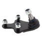 MAPCO 49347