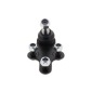 MAPCO 49347