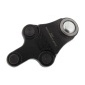 MAPCO 49347
