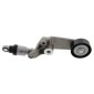 Mapco 24590