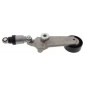 Mapco 24590