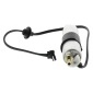 Mapco 22850