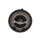 MAPCO 28531