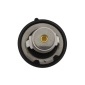 MAPCO 28531