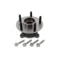 MAPCO 26855