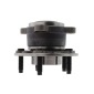 MAPCO 26855
